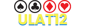 Logo ULAT12